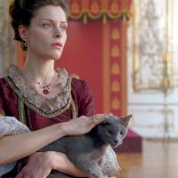 Catherine the Great