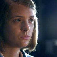 Sophie Scholl
