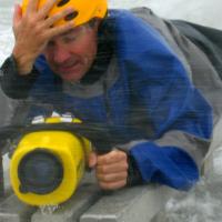 The Rage of Hurricane