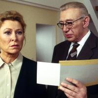 Mama Kaputtke (eps.  280)