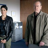 Van Leeuwens second case - Death's Angel (eps. 2)
