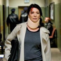 Trauma (eps. 30)