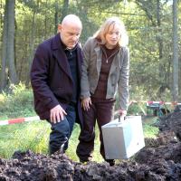 Mystery in the Moor (eps. 1)