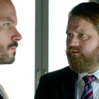 A fatal Friendship (eps. 1)
