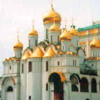 Grandeur and Bloodshed (Episode 1)