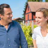 The Dream of Siljan Lake (eps. 52)