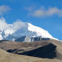 Vom Nanga Parbat durch den Karakorum (Episode 1)