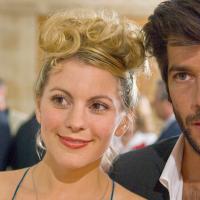 The Edelweiss Necklace (eps. 3)