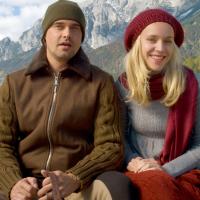 Dream Of My Life (eps. 5)