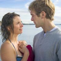 Sommerlund Forever (eps. 53)