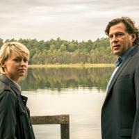 Death at a Lake (eps. 1)