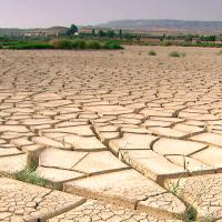 Deserts on the Move – Europe (Episode 2)