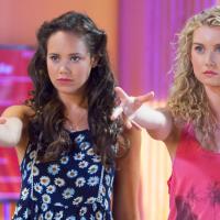 The Seventh Cycle (eps. 1)