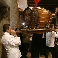 Burgund