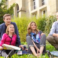 A new Life (eps. 3)
