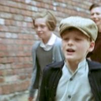The First Day (Episode 1)