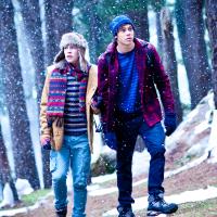 Bear Blitz (eps. 19)