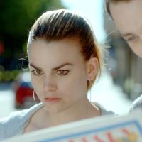 Blue Eyes (eps. 5)