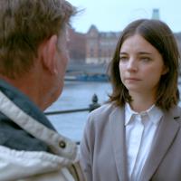 Blue Eyes (eps. 7)