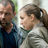 Amnesia (eps. 2)