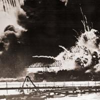 World War Two in the Pacific - Japan's Gamble (Episode 1)