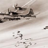 World War Two in the Pacific - The War of Attrition (Episode 2)