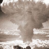 World War Two in the Pacific - End Game (Episode 3)