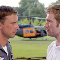 The Air Rescue Team - A Big Day