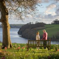 Rosamunde Pilcher Collection - An old flame never dies (eps. 99)	
