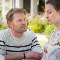 Rosamunde Pilcher Collection - Trust is good, love is better (eps. 105)	
