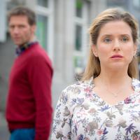 Rosamunde Pilcher Collection - Ghostwriter (eps. 108)	