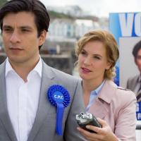 Rosamunde Pilcher Collection - Election promises and other lies (eps. 107)