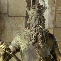 Charlemagne