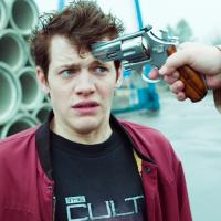 Viva Hate (eps. 3)