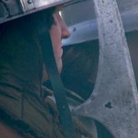 Agincourt Band of Brothers (Episode 2)
