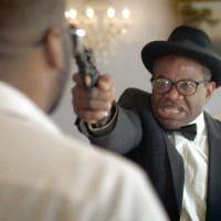 Papa Doc Duvalier (Episode 1)