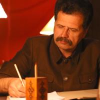 Stalin (Episode 2)