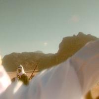 In the Name of Allah (Episode 1)