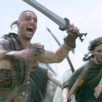 (Episode  2) – presented by Alice Roberts and Neil Oliver