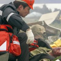Mayday Air Disaster - Out of Control (Episode 3)