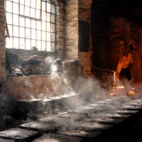 The Victory of the Steam Engine (Episode 2)