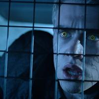 Ulterior Motives (eps. 1)