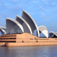 A New Australia (Episode 5)