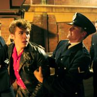 Revolutions (Episode 6)