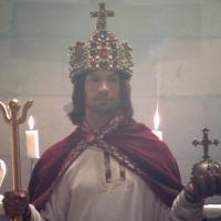 Imperial Coronation of Charlemagne (Episode 3)