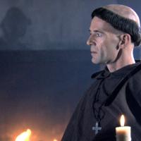 Luther Before The Reichstag Of Worms (Episode 10)