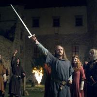 The Knights (Episode 26)