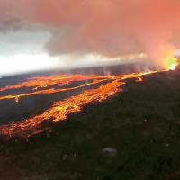 The Power of Volcanos - Years Without Summer (Episode 1)