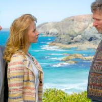 Rosamunde Pilcher Collection - Love, Thieves and Diamonds