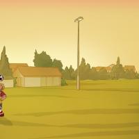 Too Early (eps. 2)